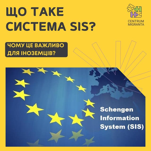 image-CENTRUM-MIGRANTA
